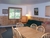 South Apartment