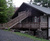 Chalet Apartments
