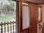 Duplex Room