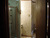 Ground Apartment Bathroom