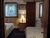 Ground Apartment Bedroom 2
