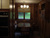 Ground Apartment Dining Area