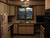 Ground Apartment Kitchen