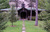 Lodge