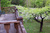 New Chalet - Room 24 Deck