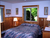 New Chalet - Room 20