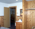 New Chalet - Room 20 Basin