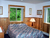 New Chalet - Room 21