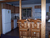 New Chalet - Kitchen