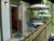 North Apartment Deck