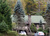 Opa's Chalet