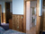 New Chalet - Room 23 Bath