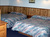 New Chalet - Room 22 Bed