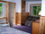 New Chalet - Room 22