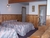 New Chalet - Room 23