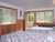 New Chalet - Room 24