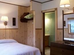 Room 2 - Bath
