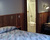 Lodge - Room 6 Bed