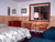 South Apartment Bedroom